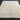 9x12 Turkish Oushak rug in soft pink, blue and cream on floor