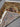 Folded view of authentic Persian storytelling silk rug with soft texture
