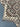 Folded reversible Kilim rug – handmade Turkish wool rug with tribal pattern.