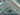  Folded view of handmade Sultani rug – tribal Persian wool carpet