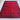 Turkish-style red rug in home decor setting – large area rug