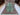 Full top-down view of 7x10 Turkish-Afghan handmade Mamluk rug – knotted wool and silk Oriental carpet