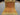 Top-down view of Afghan Turkish rug 2.10x3.11 ft with bold geometric oriental pattern in gold, red, and green