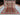 Full view of 5x6.6 floral striped Turkish kilim rug laid flat