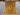 Full top-down view of 2.10x3.8 handmade Persian Afghan kilim rug