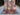 Top-down full view of handmade 5.1x6.7 Persian patchwork wool rug