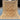 Full top view of 4.10x6.3 vintage Turkish Afghan wool rug in beige, brown & blue