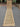Full view of 13ft long handmade Kilim runner rug – flatweave wool in beige and brown.