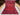 Full top view of 7x10 traditional Afghan Turkmen Oriental rug