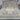 Full layout of 9x12 handmade Turkish Oriental rug with floral pastel design