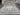 Full layout of 9x12 handmade Turkish Oriental rug with floral pastel design