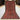 Complete top view of handmade Anatolian tribal wool rug 3x6 feet