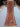 Full top-down view of 2.8x9.3 ft Turkish kilim runner – red & navy wool