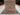 Top-down full view of 4.11x6.10 handmade gray floral Sultani rug