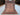 Full image of traditional 4x6 Baluchi wool rug