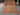 Full view of 8x11 handmade Khorjin Kilim rug – large Persian-style multicolor wool flatweave.