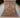 Full top-down view of 6x8 handmade Mamluk area rug – Turkish wool silk