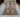 Full top-down view of handmade Mamluk Oriental rug – green, red, and turquoise knotted wool silk carpet
