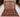 Full top-down view of authentic 6x8.3 ft Pazyryk rug – Persian-style design