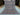 Full top-down view of Khorjin rug 5.9x8.2 ft – handmade Persian wool silk carpet