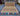 Full image of 5x6.9 ft handmade multicolor wool Kilim rug