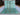 Full view of Mamluk handmade Persian rug – wool silk 5.9x7.11 ft carpet