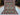 Full top-down view of multicolor Persian-inspired handmade rug