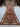 Full-length view of luxury handmade Persian Mamluk runner rug