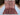  Full view of Persian Sultani rug – 5.9x7.11 ft handmade wool silk carpet
