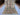 Full top-down view of handmade Sultani rug – gray green wool silk Persian carpet