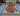 Full view of handmade Turkish Kilim rug 4x6 ft – tribal diamond geometric pattern in red, green, black, and cream