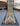 Full view of 2.7x9.8 ft Turkish handmade kilim runner rug