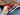  Handmade Gabbeh rug shown in hands – Persian wool silk tribal carpet