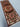 Traditional Mamluk Persian runner rug used in modern space