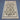  Handmade wool Kilim rug in beige, taupe, and gray in modern room