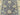 Wool texture close-up – handmade gray & ivory oriental rug