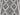 Handwoven wool fabric texture on 3x4 ft Kilim flatweave rug