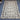 Boho flatweave gray Kilim rug in use – neutral wool carpet
