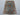 3x5 ft Bidjar Sultani wool area rug placed on floor – Red and blue floral design