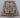 Floral oriental wool rug on floor – luxury handmade home carpet