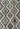 Texture detail of handmade Kilim flatweave rug – rustic and knotted hand finish.