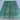 Handmade wool silk Mamluk rug displayed flat – Persian geometric decor