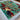 Room layout featuring luxury handmade Oriental rug – 9x12 wool silk