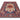 Large handmade 10x14 Persian rug on living room floor – Oriental red & gold