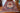 Vintage-style Persian rug placed in living room – 10x14 wool silk handmade carpet
