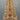Full layout view of Handmade Sultani Wool Runner Rug 2'9''x10'2'' – Beige & multicolor floral carpet