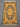  Large floral Shahi Tabriz area rug in open room layout