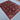 Floor view of handmade Persian Sultani rug – traditional floral pattern