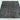 Handwoven wool area rug styled as centerpiece in minimalist decor
