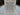 4x5 ft handmade wool carpet displayed in an entryway – Weirugs